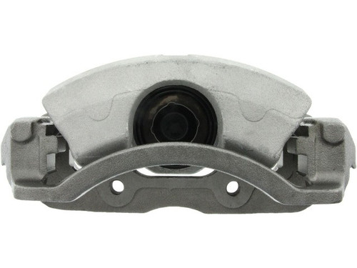 Centric Parts Disc Brake Caliper P/N:141.61125