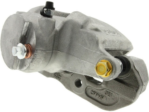 Centric Parts Disc Brake Caliper P/N:141.61125