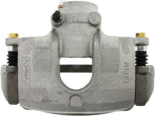 Centric Parts Disc Brake Caliper P/N:141.61125