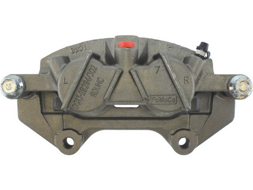 Centric Parts Disc Brake Caliper 141.61143