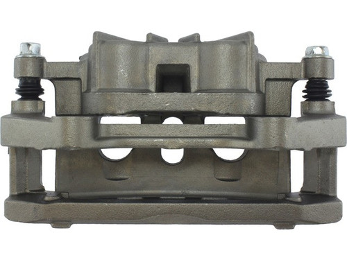 Centric Parts Disc Brake Caliper P/N:141.61144