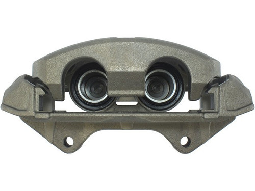 Centric Parts Disc Brake Caliper P/N:141.61144