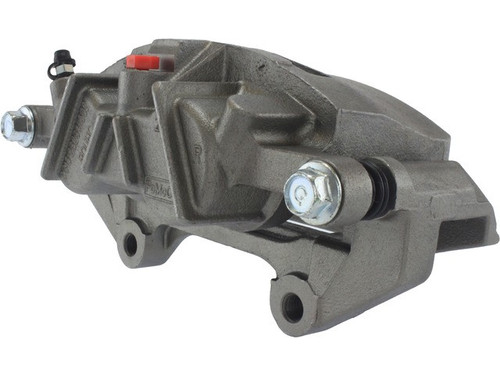 Centric Parts Disc Brake Caliper P/N:141.61144