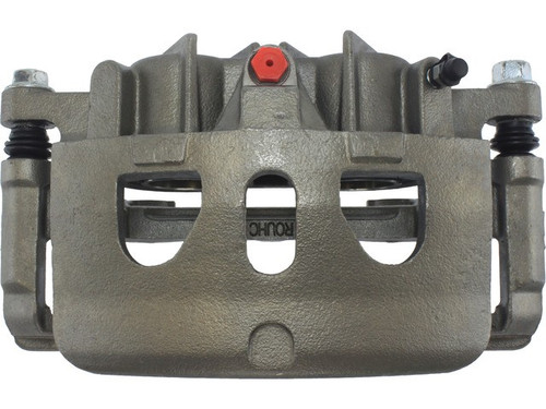 Centric Parts Disc Brake Caliper P/N:141.61144