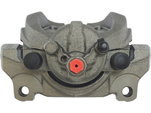 Centric Parts Disc Brake Caliper 141.61145