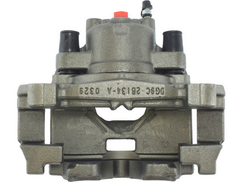 Centric Parts Disc Brake Caliper P/N:141.61145