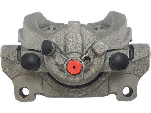 Centric Parts Disc Brake Caliper 141.61146