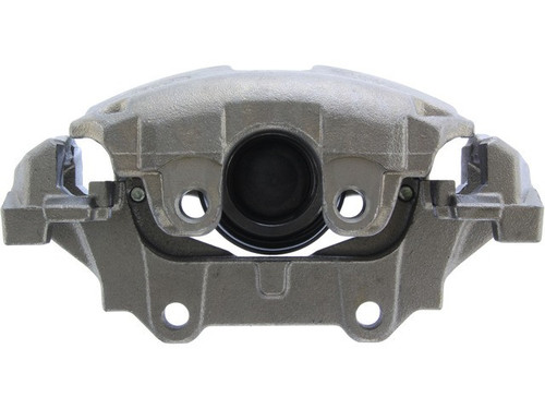 Centric Parts Disc Brake Caliper 141.61147 - view 3