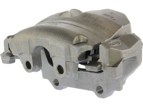 Centric Parts Disc Brake Caliper 141.61147 - view 4