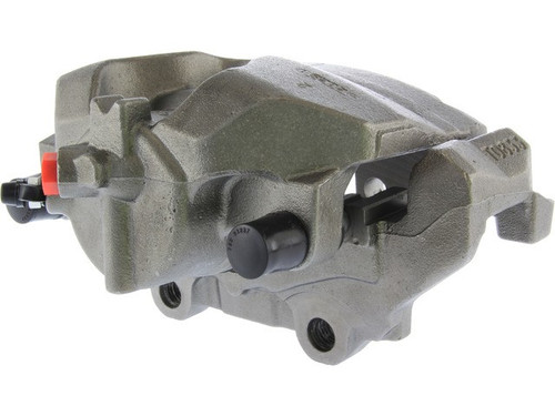 Centric Parts Disc Brake Caliper P/N:141.61148