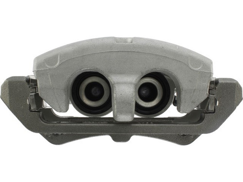 Centric Parts Disc Brake Caliper P/N:141.61175
