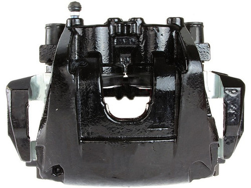 Centric Parts Disc Brake Caliper P/N:141.61183