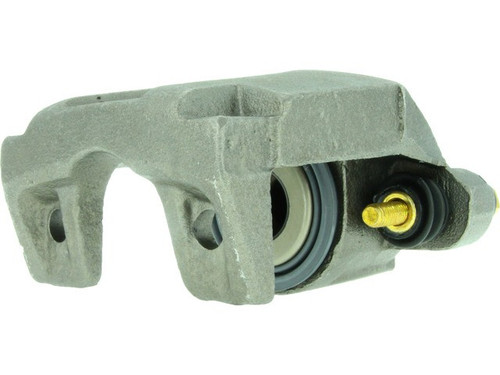 Centric Parts Disc Brake Caliper P/N:141.61519
