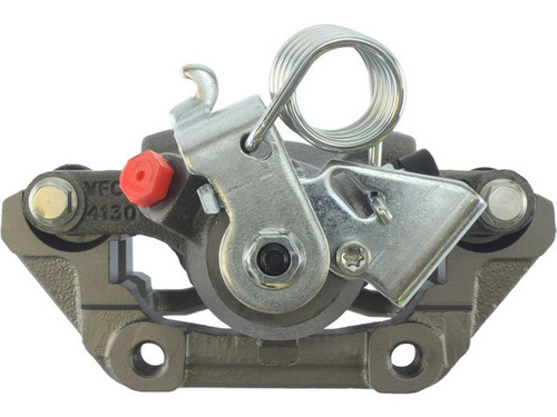 Centric Parts Disc Brake Caliper 141.61546