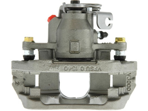 Centric Parts Disc Brake Caliper 141.61546 - view 2