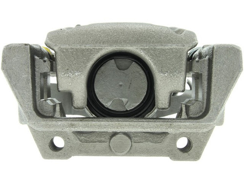 Centric Parts Disc Brake Caliper 141.61549 - view 3