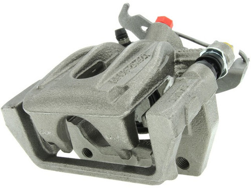 Centric Parts Disc Brake Caliper P/N:141.61549