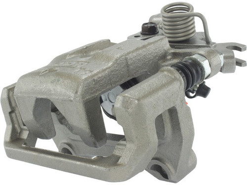 Centric Parts Disc Brake Caliper 141.61556 - view 4
