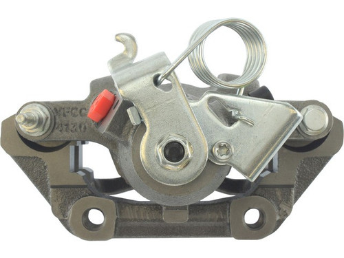 Centric Parts Disc Brake Caliper 141.61562