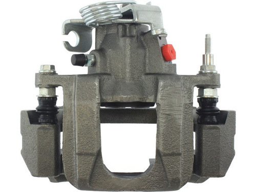 Centric Parts Disc Brake Caliper 141.61562 - view 6