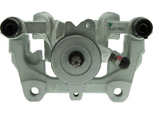 Centric Parts Disc Brake Caliper 141.61568