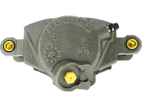 Centric Parts Disc Brake Caliper 141.62046