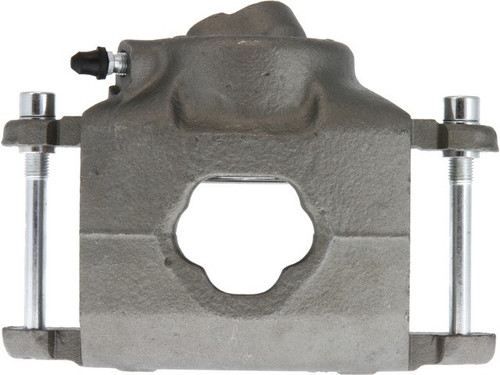 Centric Parts Disc Brake Caliper P/N:141.62046