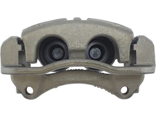 Centric Parts Disc Brake Caliper P/N:141.62084