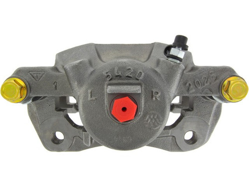 Centric Parts Disc Brake Caliper 141.62107