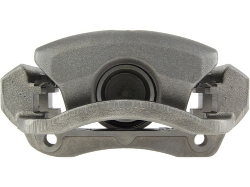 Centric Parts Disc Brake Caliper 141.62107 - view 3