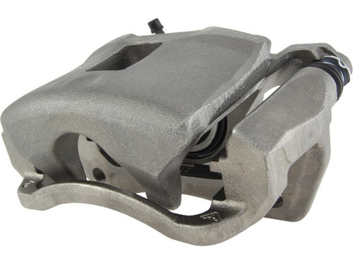 Centric Parts Disc Brake Caliper P/N:141.62107