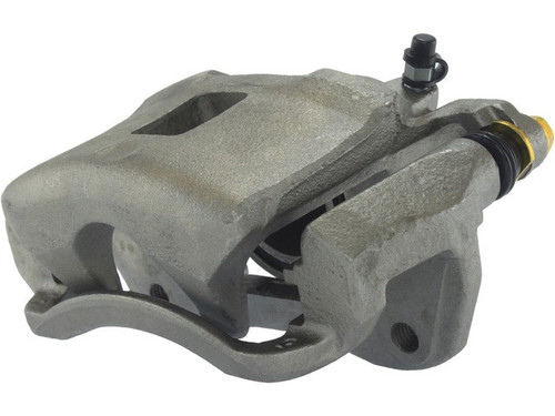 Centric Parts Disc Brake Caliper P/N:141.62108