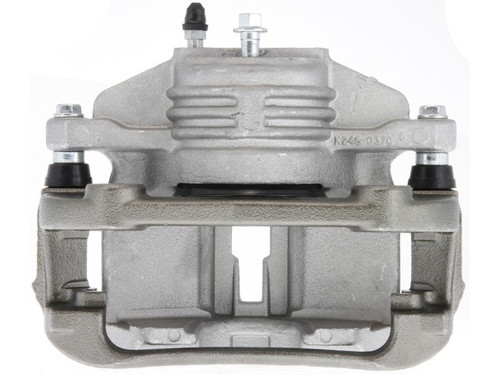 Centric Parts Disc Brake Caliper P/N:141.62124