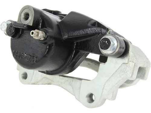 Centric Parts Disc Brake Caliper P/N:141.62131