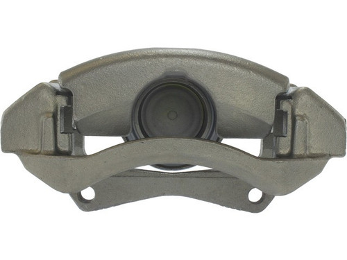 Centric Parts Disc Brake Caliper P/N:141.62132