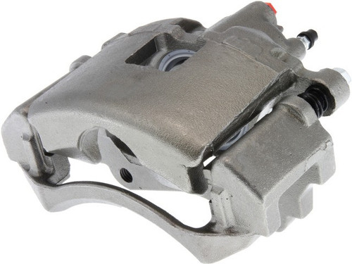 Centric Parts Disc Brake Caliper P/N:141.62132
