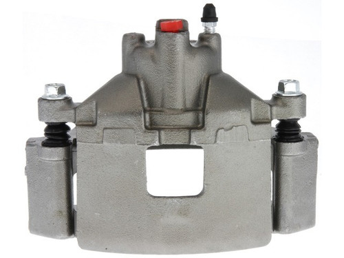 Centric Parts Disc Brake Caliper P/N:141.62132