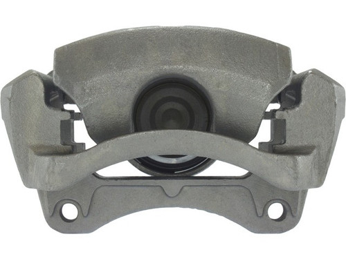 Centric Parts Disc Brake Caliper P/N:141.62141