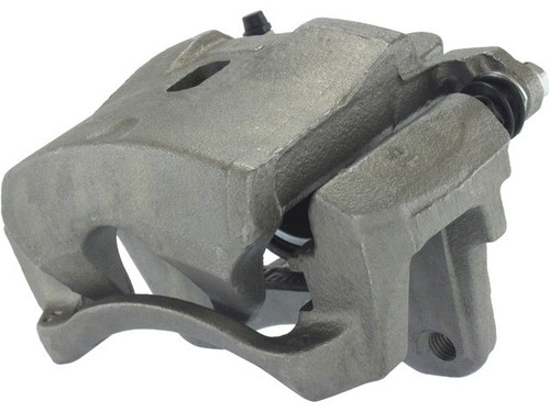 Centric Parts Disc Brake Caliper 141.62141 - view 4