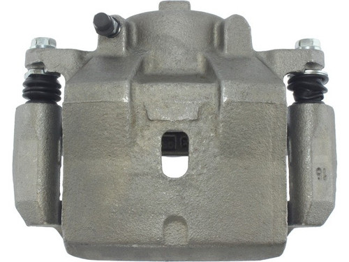 Centric Parts Disc Brake Caliper 141.62141 - view 6