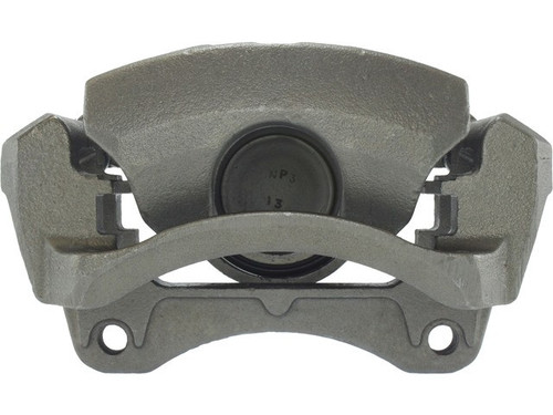 Centric Parts Disc Brake Caliper P/N:141.62142