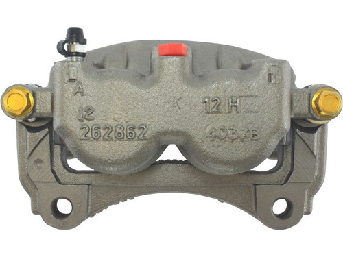 Centric Parts Disc Brake Caliper P/N:141.62150