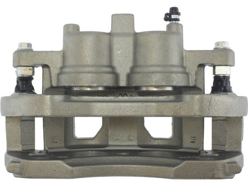 Centric Parts Disc Brake Caliper P/N:141.62159