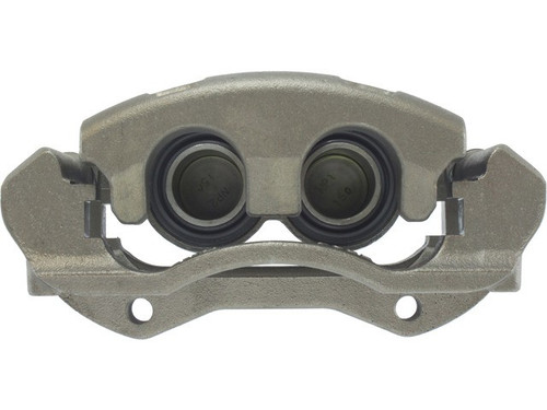 Centric Parts Disc Brake Caliper 141.62159 - view 3