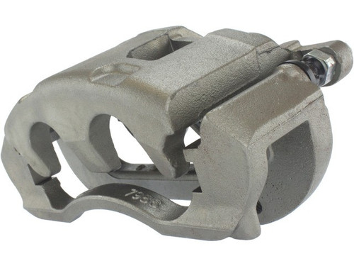 Centric Parts Disc Brake Caliper P/N:141.62159
