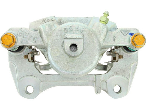 Centric Parts Disc Brake Caliper 141.62168
