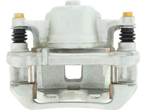 Centric Parts Disc Brake Caliper 141.62168 - view 2