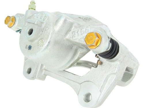 Centric Parts Disc Brake Caliper 141.62168 - view 5
