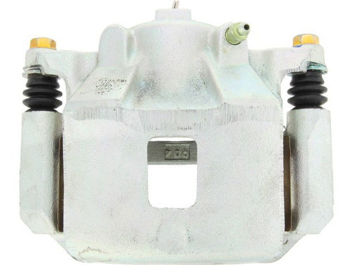 Centric Parts Disc Brake Caliper 141.62168 - view 6