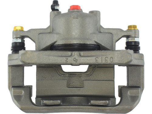 Centric Parts Disc Brake Caliper P/N:141.62202